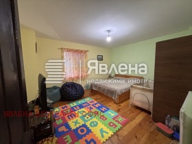 ������� ���� | Imot.bg � ����� ������ 9