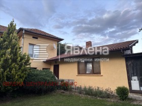������� ���� | Imot.bg � ����� ������ 2