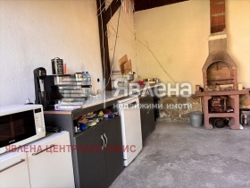������� ���� | Imot.bg � ����� ������ 14