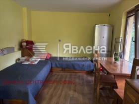 ������� ���� | Imot.bg � ����� ������ 10