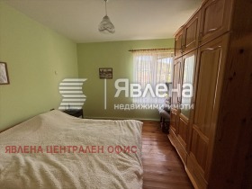 ������� ���� | Imot.bg � ����� ������ 11