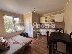 ������� ���� | Imot.bg � ����� ������ 7