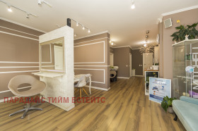 ������� ������� | Imot.bg � ����� ������ 2