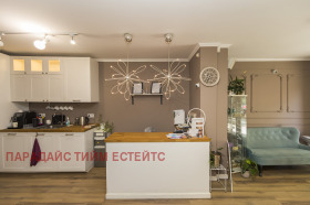 ������� ������� | Imot.bg � ����� ������ 8