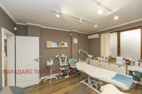 ������� ������� | Imot.bg � ����� ������ 12