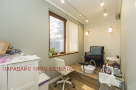 ������� ������� | Imot.bg � ����� ������ 6