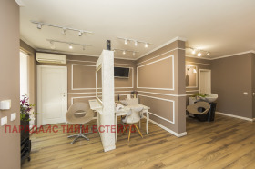 ������� ������� | Imot.bg � ����� ������ 4