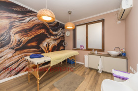 ������� ������� | Imot.bg � ����� ������ 10