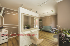 ������� ������� | Imot.bg � ����� ������ 5