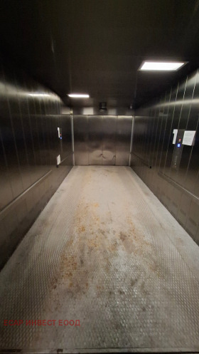 ������� ���������� | Imot.bg � ����� ������ 4