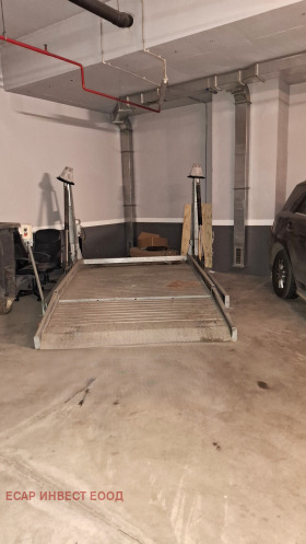 ������� ���������� | Imot.bg � ����� ������ 2