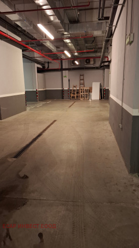 ������� ���������� | Imot.bg � ����� ������ 3