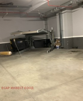 ����� ������� ����������,���� �����, ������