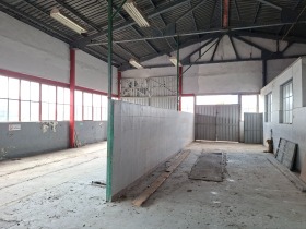 ������� ����. ��������� | Imot.bg � ����� ������ 5