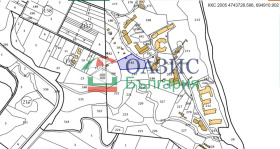 ������� ������ | Imot.bg � ����� ������ 2