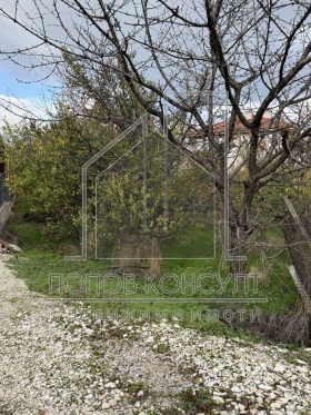 ������� ������ | Imot.bg � ����� ������ 3