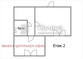 ������� ������ | Imot.bg � ����� ������ 6