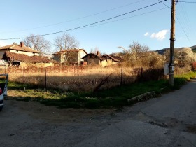 ������� ������ | Imot.bg � ����� ������ 2