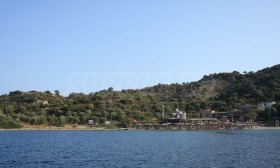 ������� ������ | Imot.bg � ����� ������ 5