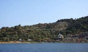 ������� ������ | Imot.bg � ����� ������ 6