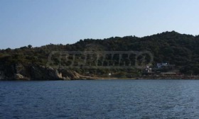 ������� ������ | Imot.bg � ����� ������ 2