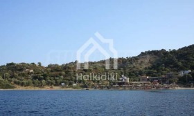 ������� ������ | Imot.bg � ����� ������ 13