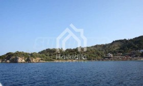 ������� ������ | Imot.bg � ����� ������ 15