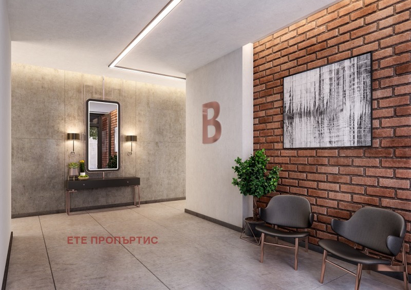 De vânzare  Studio Sofia , Țentâr , 47 mp | 93705291 - imagine [17]