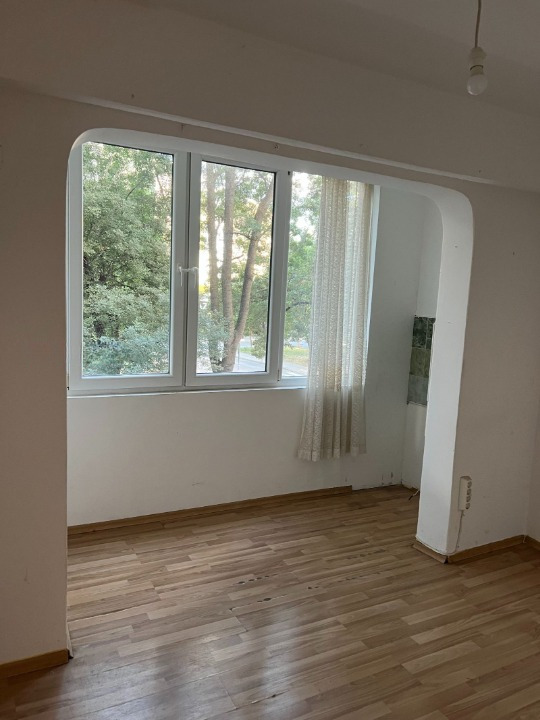 À venda  Estúdio Burgas , Zornica , 41 m² | 33301044 - imagem [2]