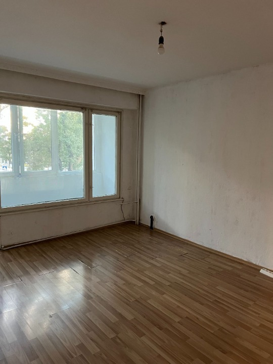 À venda  Estúdio Burgas , Zornica , 41 m² | 33301044