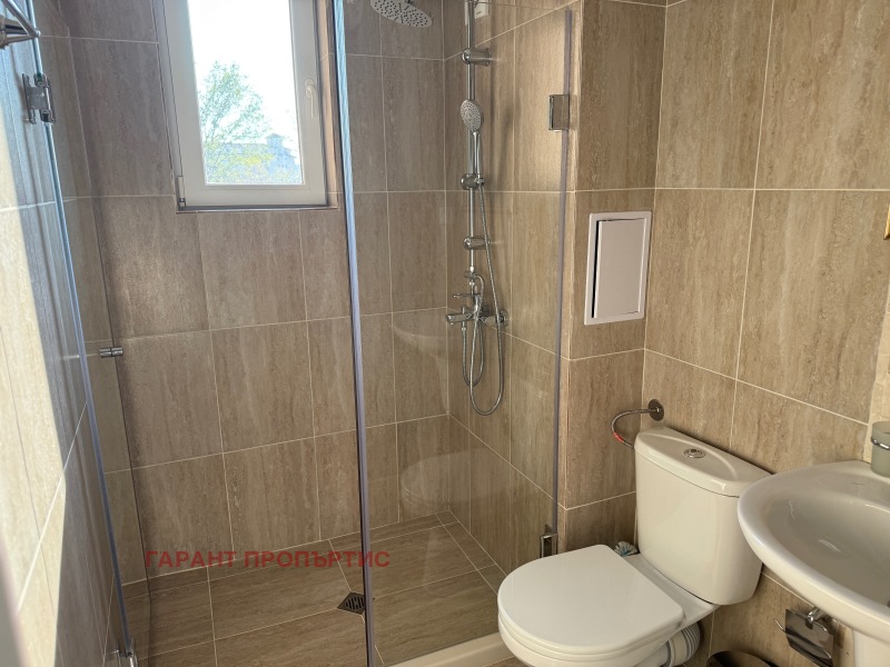 Продава 1-СТАЕН, к.к. Слънчев бряг, област Бургас, снимка 10 - Апартаменти - 53198561