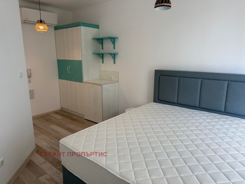 Продава 1-СТАЕН, к.к. Слънчев бряг, област Бургас, снимка 5 - Апартаменти - 53198561