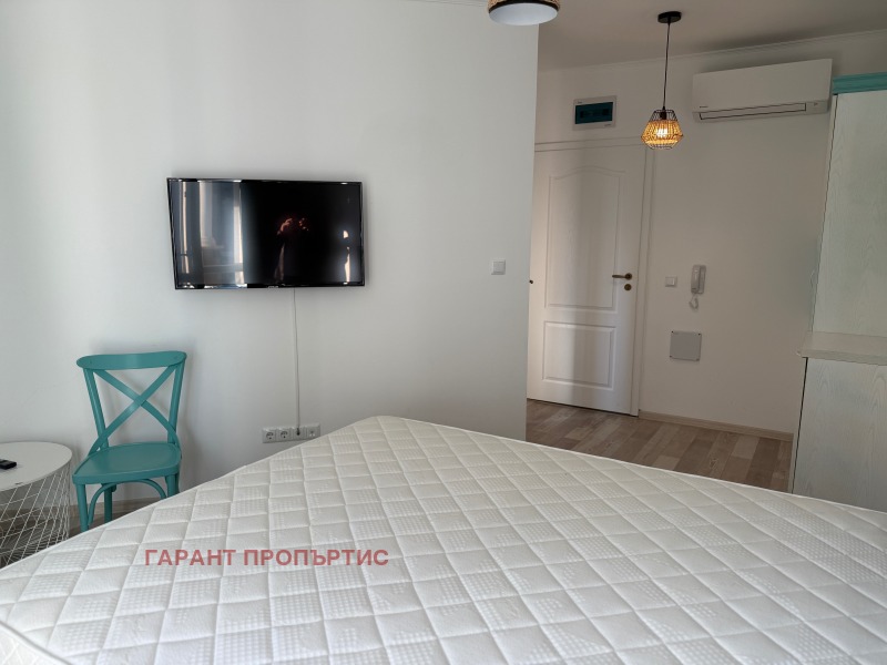 Продава 1-СТАЕН, к.к. Слънчев бряг, област Бургас, снимка 6 - Апартаменти - 53198561