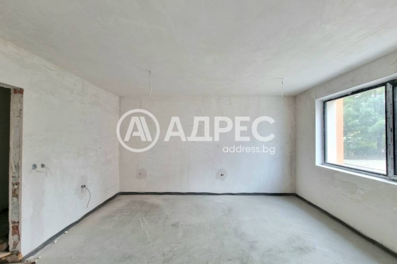 Na prodej  1 ložnice Sofia , Krastova vada , 76 m2 | 68440138 - obraz [5]