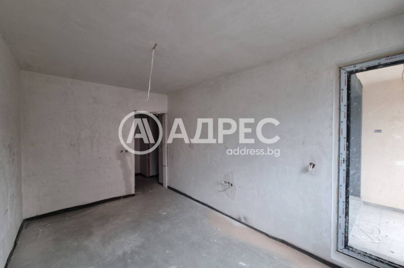 Na prodej  1 ložnice Sofia , Krastova vada , 76 m2 | 68440138 - obraz [9]