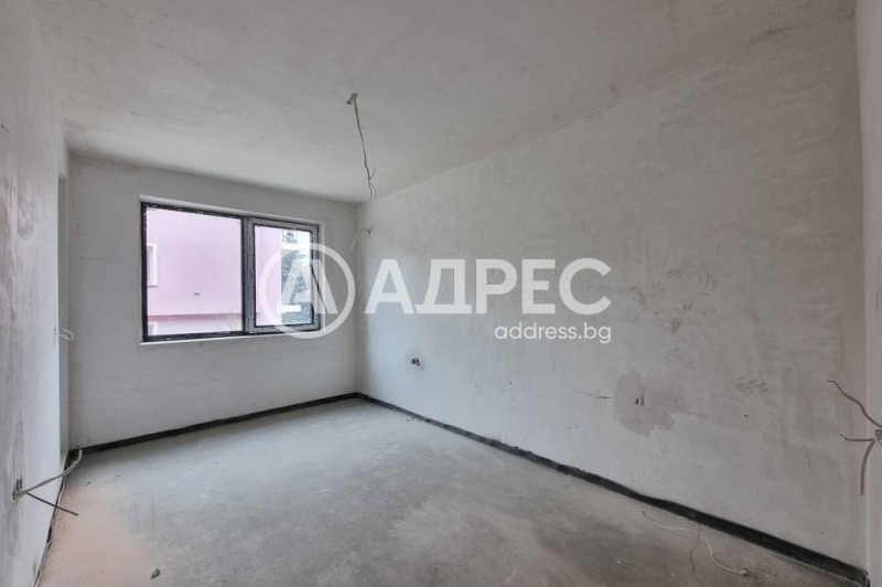 Na prodej  1 ložnice Sofia , Krastova vada , 76 m2 | 68440138 - obraz [6]