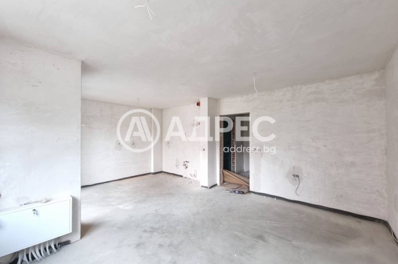 Na prodej  1 ložnice Sofia , Krastova vada , 76 m2 | 68440138 - obraz [3]