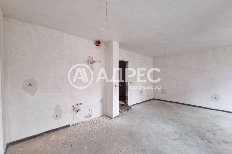 Na prodej  1 ložnice Sofia , Krastova vada , 76 m2 | 68440138 - obraz [8]