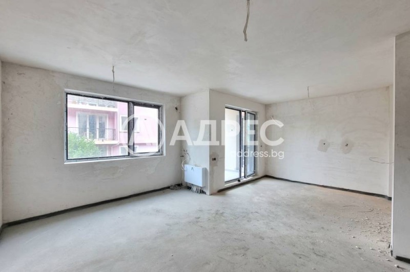 Na prodej  1 ložnice Sofia , Krastova vada , 76 m2 | 68440138 - obraz [2]