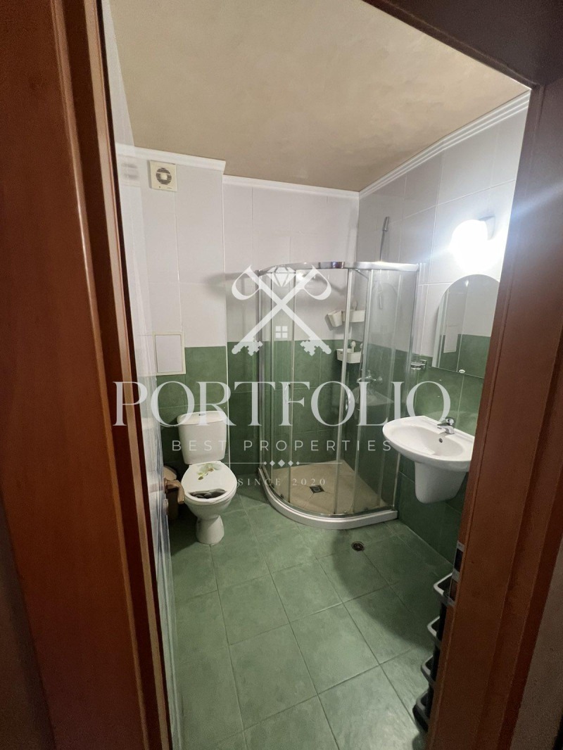 For Sale  1 bedroom region Burgas , k.k. Slanchev bryag , 66 sq.m | 58781919 - image [10]