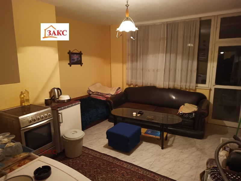 Te koop  1 slaapkamer Kardzjali , Veseltsjane , 53 m² | 99342028 - afbeelding [4]