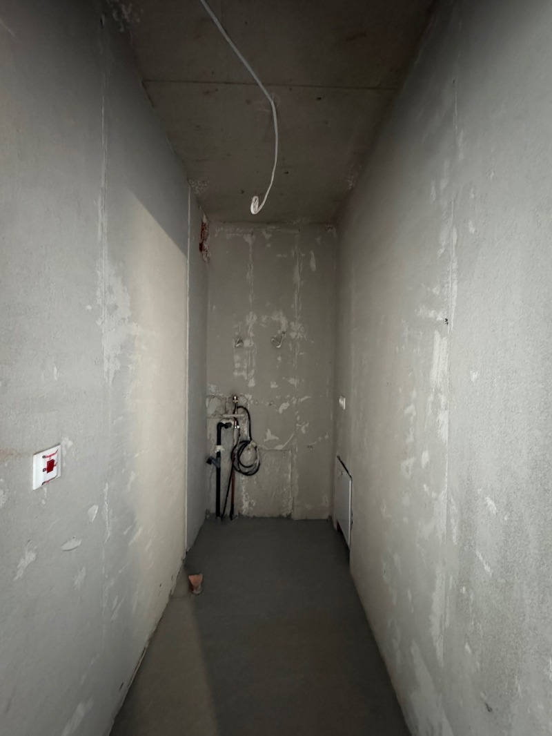 Na sprzedaż  1 sypialnia Sofia , Malinowa dolina , 71 mkw | 68873746 - obraz [9]