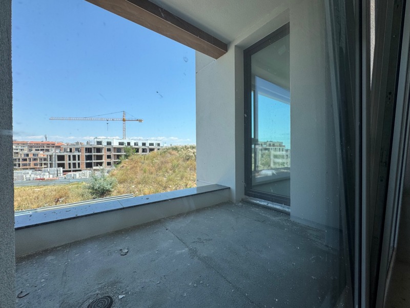 Na sprzedaż  1 sypialnia Sofia , Malinowa dolina , 71 mkw | 68873746 - obraz [10]