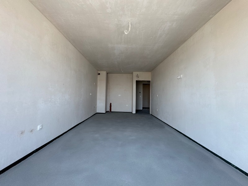 Na sprzedaż  1 sypialnia Sofia , Malinowa dolina , 71 mkw | 68873746 - obraz [3]