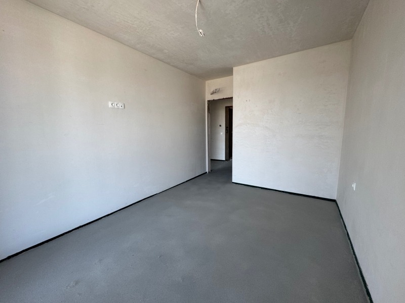 Na sprzedaż  1 sypialnia Sofia , Malinowa dolina , 71 mkw | 68873746 - obraz [5]