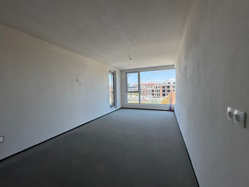 Na sprzedaż  1 sypialnia Sofia , Malinowa dolina , 71 mkw | 68873746 - obraz [2]