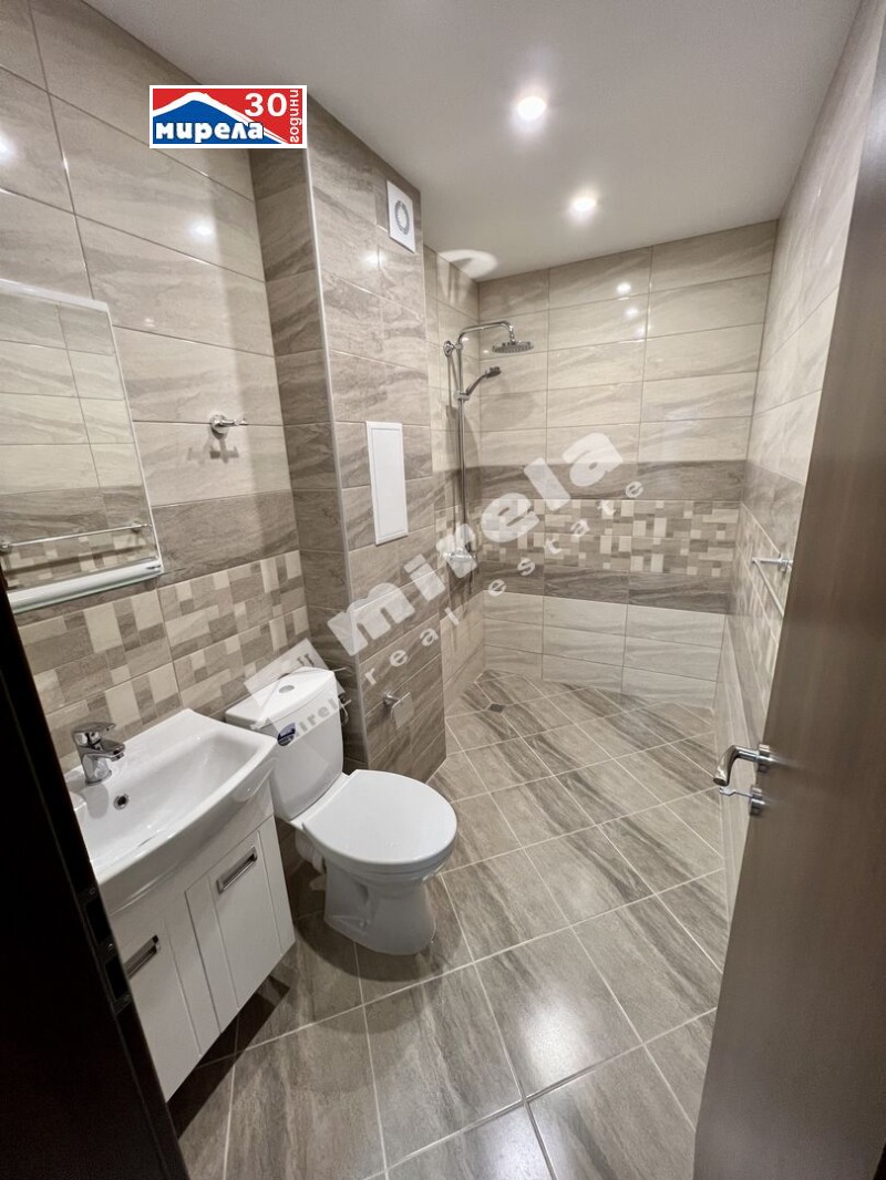 De vânzare  1 dormitor Velico Târnovo , Cartala , 64 mp | 51965651 - imagine [6]