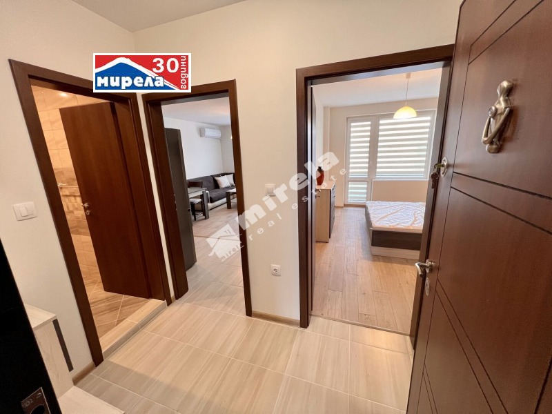 De vânzare  1 dormitor Velico Târnovo , Cartala , 64 mp | 51965651 - imagine [3]