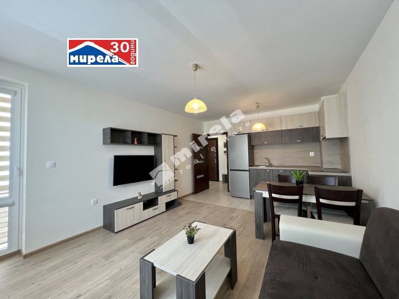De vânzare  1 dormitor Velico Târnovo , Cartala , 64 mp | 51965651
