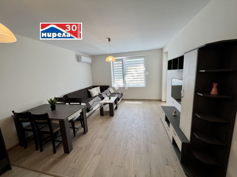 De vânzare  1 dormitor Velico Târnovo , Cartala , 64 mp | 51965651 - imagine [2]